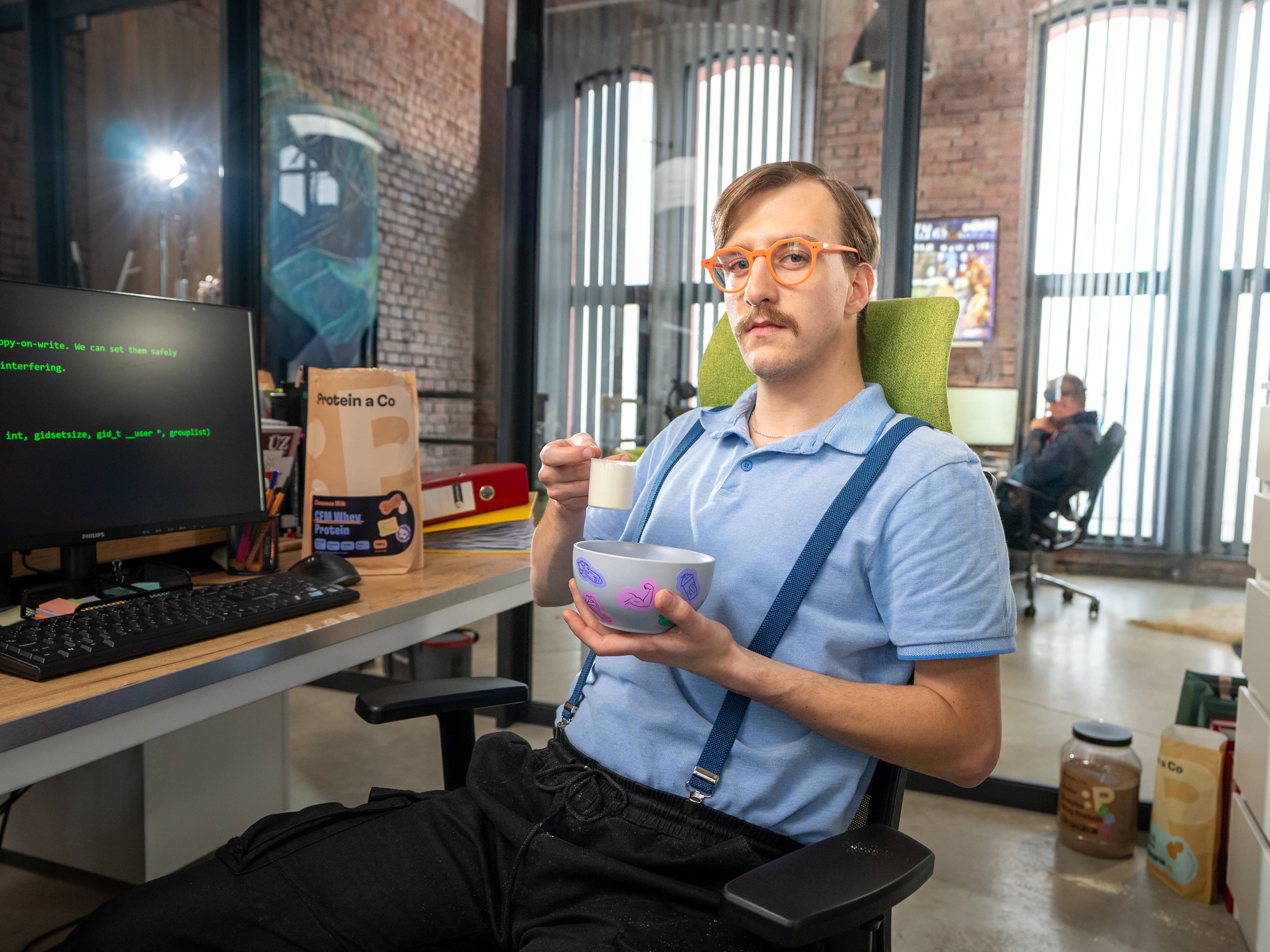 TV-reklama-nerd-clanek-proteinaco